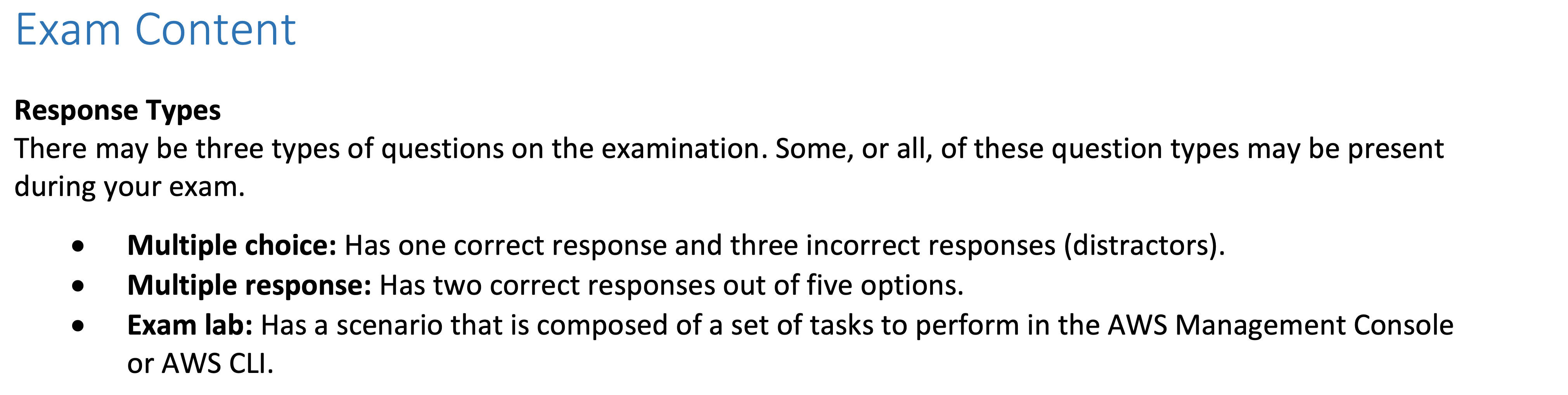 SOAC02-ExamContent.png