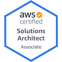 Passing the AWS Certified Solutions Architect Associate (SAA-C02) Exam